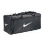 Bag Nike Quest 3UNI (1-5x used)