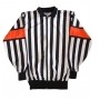 Jersey for referee