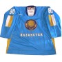 Olympic jersey Kazakhstan TORINO 2006