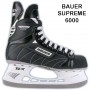 Bauer Supreme 6000