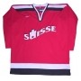 Jersey SwissXL (1-5x used)